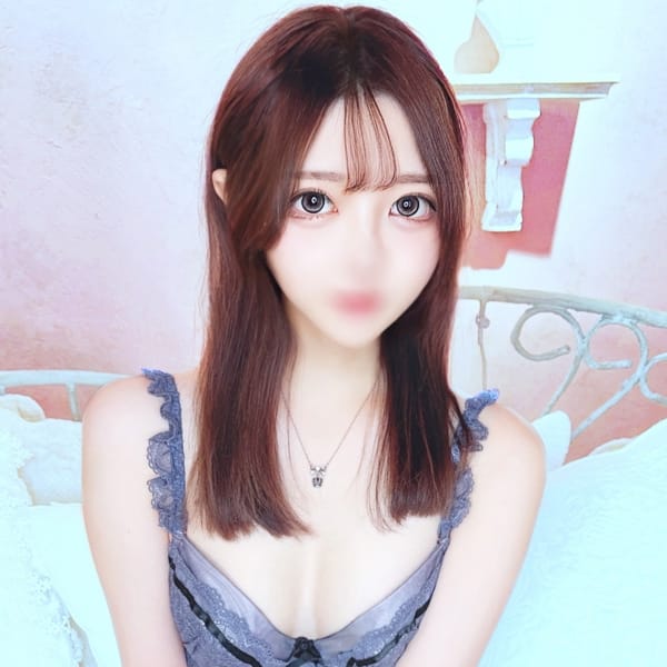 きほ【極上癒しのたぬき顔】【保険代理店勤務の清楚OL】 | 厳選美女専門デリバリー STELLA TOKYO(池袋)