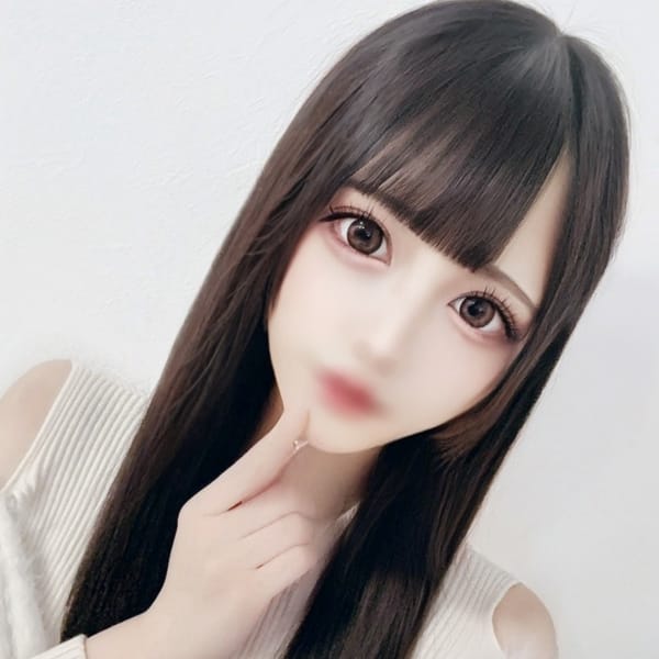 あき【天然Mっ子嬢】【Yesマンな私を許して】 | 厳選美女専門デリバリー STELLA TOKYO(池袋)