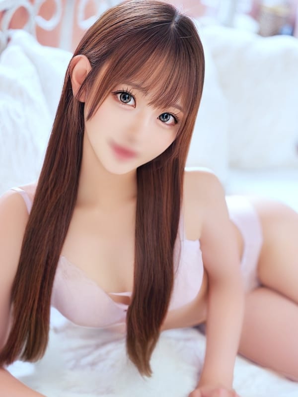 りり【抑えられないH欲】|池袋デリヘルで今すぐ遊べる女の子