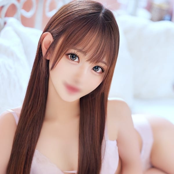 りり【抑えられないH欲】