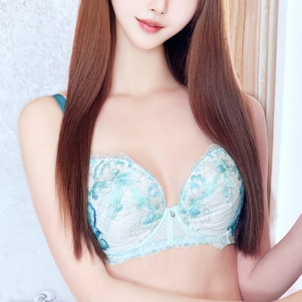 あさひ【最高峰の美貌】【振り向いた瞬間、恋が始まる】 | 厳選美女専門デリバリー STELLA TOKYO(池袋)