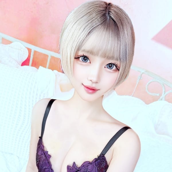きら【本物ドＭ18歳娘】【従順すぎる快感中毒娘】 | 厳選美女専門デリバリー STELLA TOKYO(池袋)