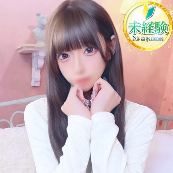 あすみ【未経験敏感な初恋】【恥じらい弾ける恋人系天使】 | 厳選美女専門デリバリー STELLA TOKYO(池袋)