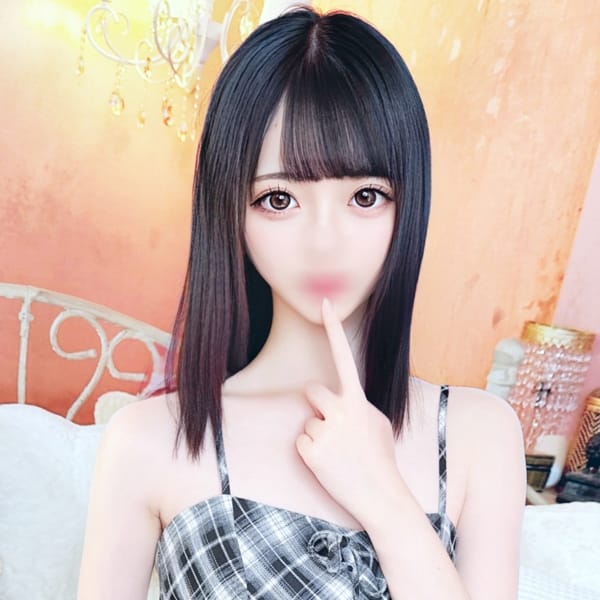 めい【癒し無防備天使】【恋してしまう癒し系魔性】 | 厳選美女専門デリバリー STELLA TOKYO(池袋)