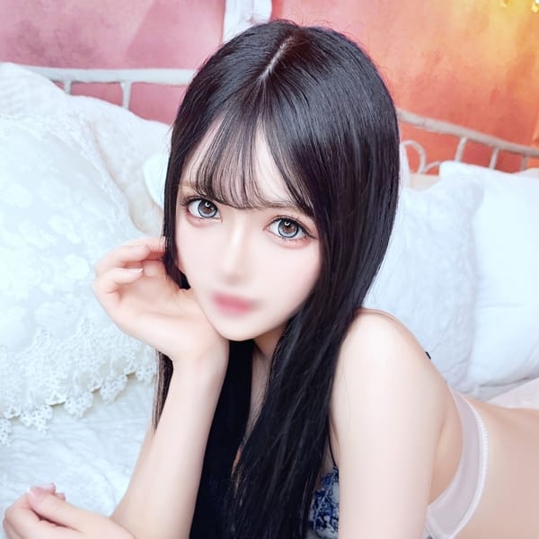 れいな【舞い降りた天使】【記憶に刻まれる、唯一無二の美】 | 厳選美女専門デリバリー STELLA TOKYO(池袋)