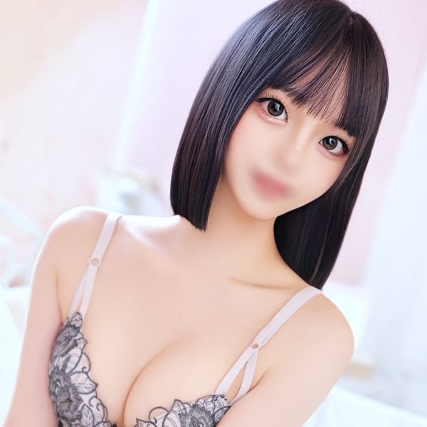 るあ【るあ沼注意】【敏感すぎる美少女】 | 厳選美女専門デリバリー STELLA TOKYO(池袋)