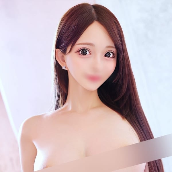ひめか【重力無視のIカップ】