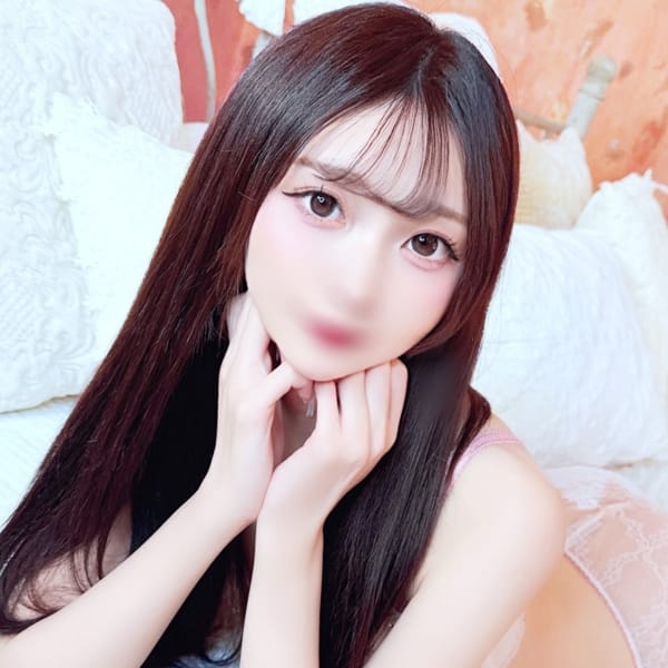 むぎ【パイパン色白北海道美女】