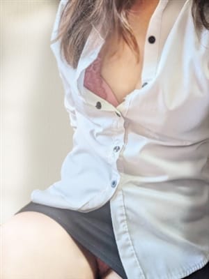 西山