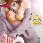 PHOENIX(フェニックス)鳥栖店