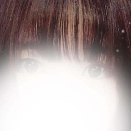 りこ【笑顔がかわいい女の子】 | ViSTA(山形市近郊)