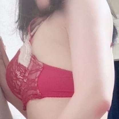 「本日、かなでちゃん出勤決定！」09/22(月) 10:59 | ViSTAのお得なニュース