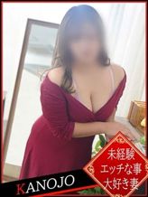 流川れい|華女 YESグループ水戸でおすすめの女の子