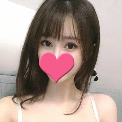 みんと【もぎたてのフルーツのような】 | タイエスガール(名古屋)