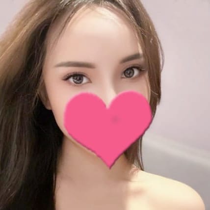 じゅりあ【とっても綺麗なお姉さん！】 | タイエスガール(名古屋)