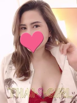 えりか|タイエスガールで評判の女の子