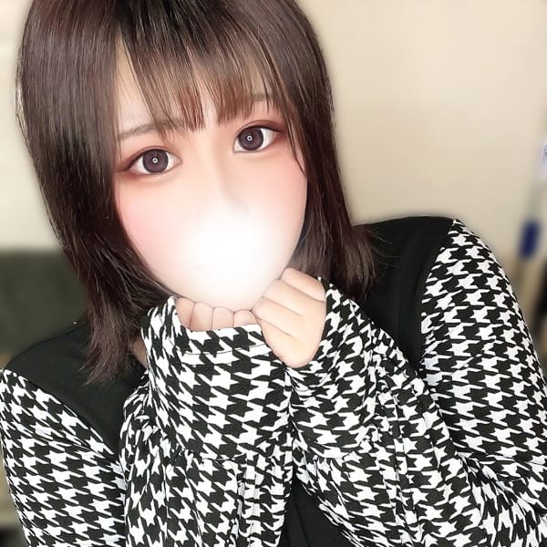 りほ【幼さ残るGカップ美少女】 | ドMバスターズ岡崎・安城・豊田店(岡崎・豊田(西三河))