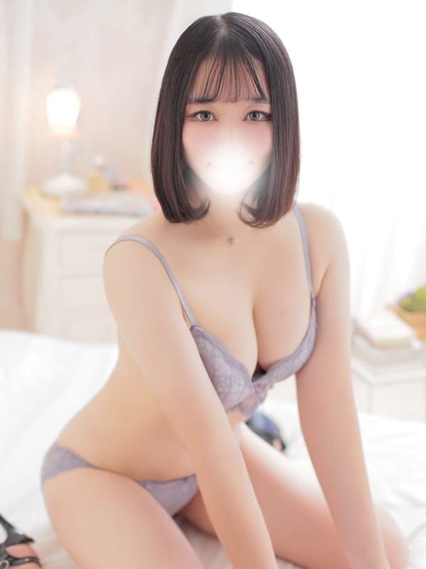 つばき|ドMバスターズ岡崎・安城・豊田店で評判の女の子