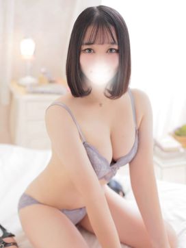 つばき|ドMバスターズ岡崎・安城・豊田店で評判の女の子