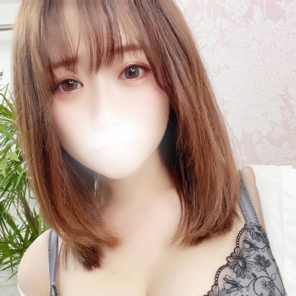 あやね【感度抜群潮吹き少女】 | ドMバスターズ岡崎・安城・豊田店(岡崎・豊田(西三河))