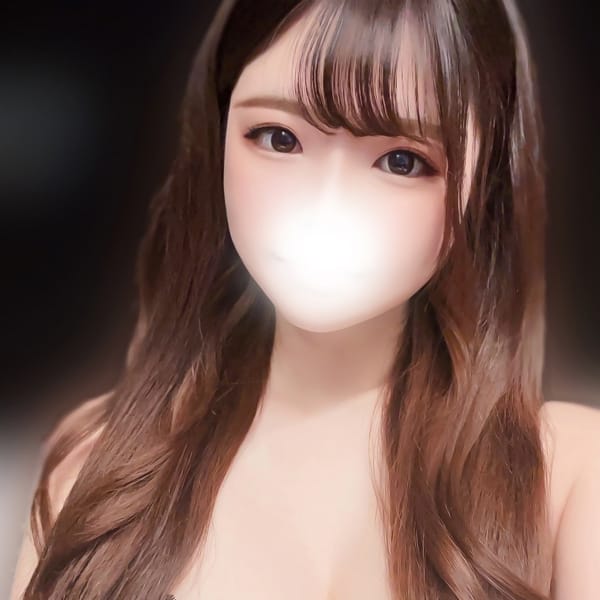 えみり【小柄なＧカップ爆乳美少女】 | ドMバスターズ岡崎・安城・豊田店(岡崎・豊田(西三河))