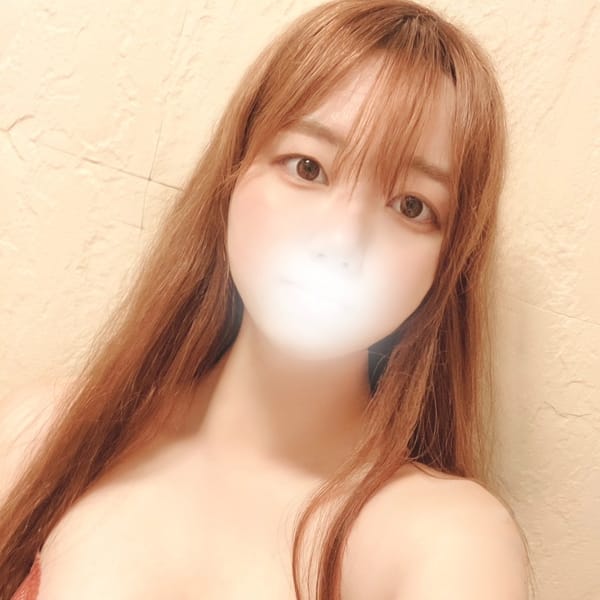 あい