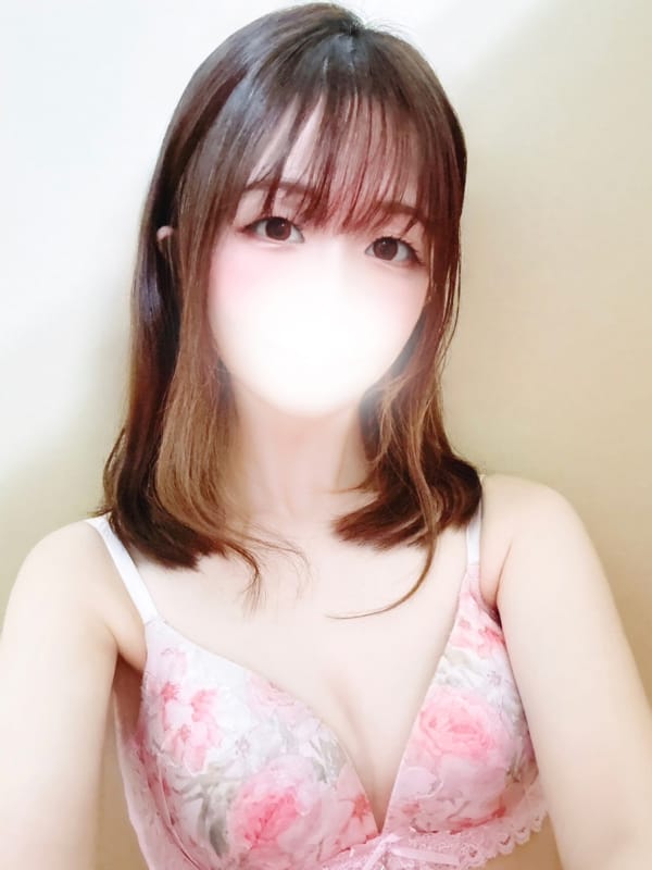 もえか|ドMバスターズ岡崎・安城・豊田店で評判の女の子