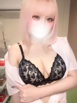 こいろ|ドMバスターズ岡崎・安城・豊田店で評判の女の子