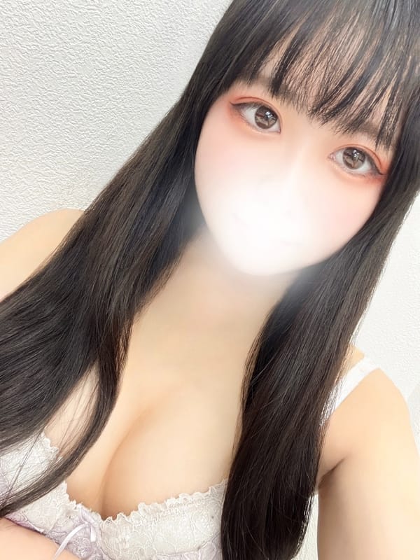 ゆずは