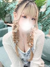 すず|ドMバスターズ岡崎・安城・豊田店でおすすめの女の子
