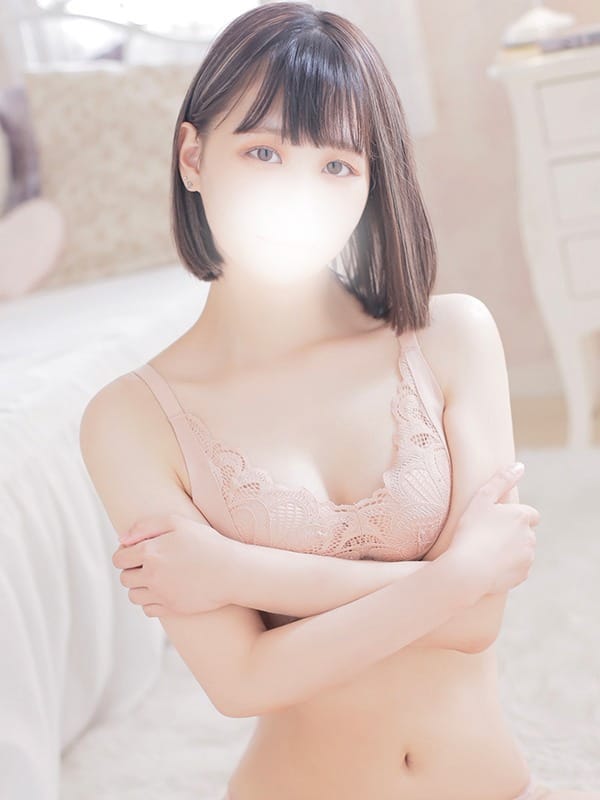 あいか|ドMバスターズ岡崎・安城・豊田店でおすすめの女の子