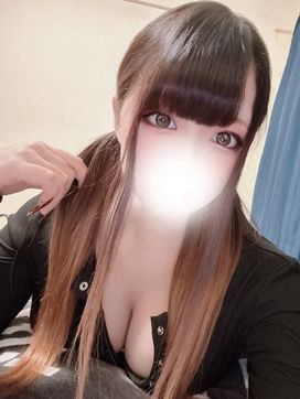 りょく|ドMバスターズ岡崎・安城・豊田店で評判の女の子