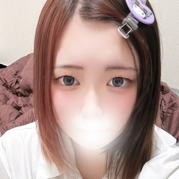 ゆあ