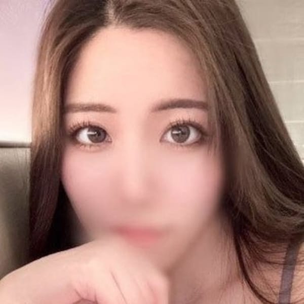 団体様大歓迎！|ごほうびSPA 横浜店