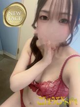 うらら|ごほうびSPA 横浜店でおすすめの女の子