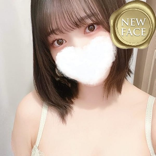 しずく