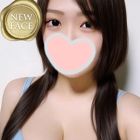 ごほうびSPA 横浜店