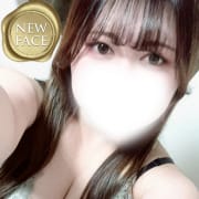 ひより『 小柄で迫力満点Gカップ♡ 』|ごほうびSPA 横浜店