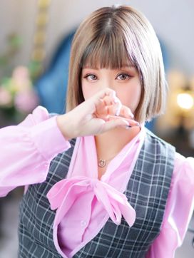 島田つばさ|淫らなOL好きですか?宮崎オフィスで評判の女の子