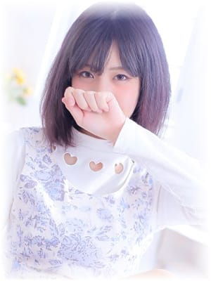 すずね(素人姉系即やりお姉さん)のプロフ写真1枚目