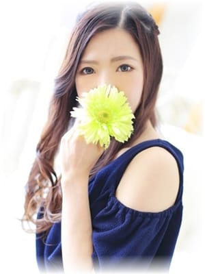 かおるこ(素人姉系即やりお姉さん)のプロフ写真1枚目