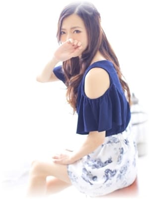 かおるこ(素人姉系即やりお姉さん)のプロフ写真5枚目