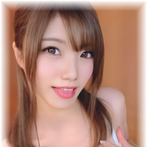 まお