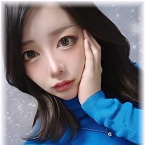 さゆり
