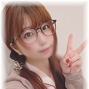りこりす