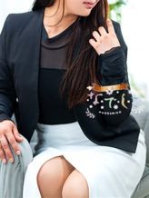 りいな|浜松人妻なでしこ(カサブランカグループ)でおすすめの女の子