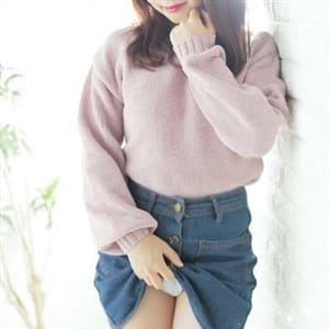 COURREGES 唐津