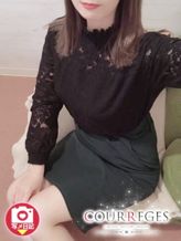 こと|COURREGES 唐津でおすすめの女の子