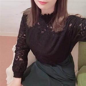 こと