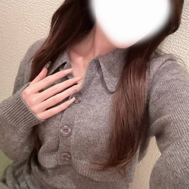 めい